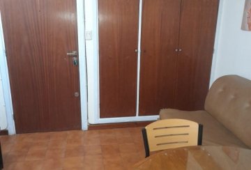 En Mar del Plata, Departamento en Venta · dueño directo · 1 dorm · 34 m² de lote - Imagen 4