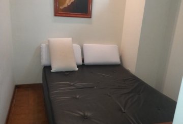 En Mar del Plata, Departamento en Venta · dueño directo · 1 dorm · 34 m² de lote - Imagen 5