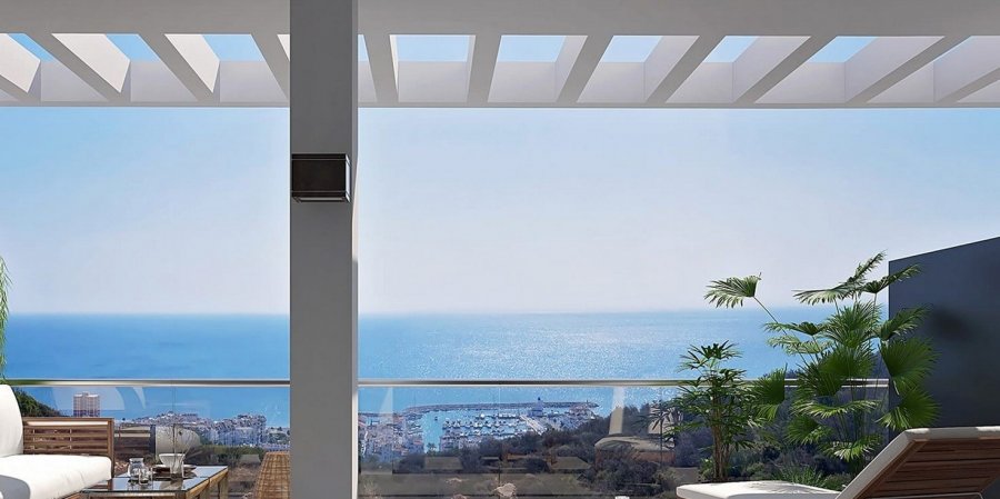 Departamento  - Imagen