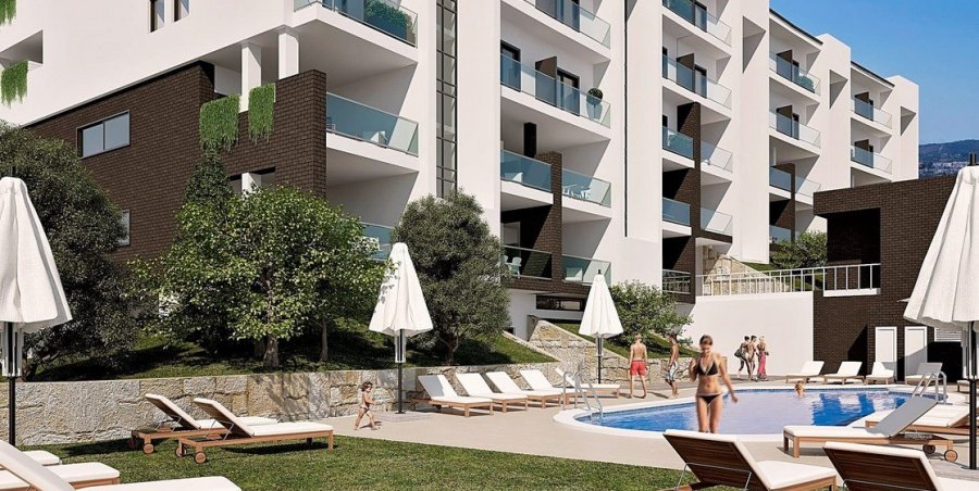 Departamento  - Imagen