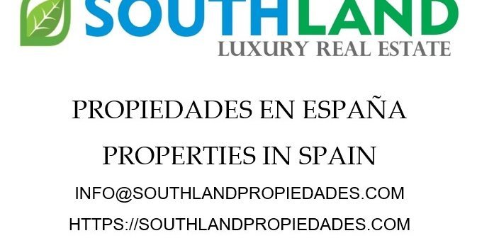 Departamento  - Imagen