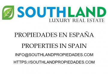 Dpto Estandar en Venta Av. Alicia M. De Justo 740,  - Imagen 6