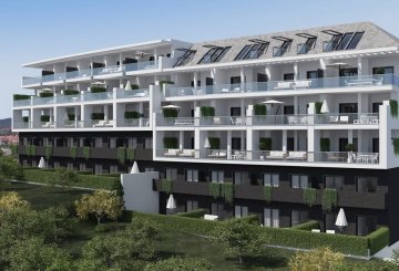 Dpto Estandar en Venta Av. Alicia M. De Justo 740,  - Imagen 3