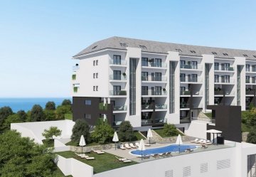 Dpto Estandar en Venta Av. Alicia M. De Justo 740,  - Imagen 1