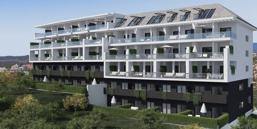 Departamento  - Imagen