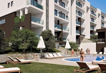 Dpto Estandar en Venta Av. Alicia M. De Justo 740,  - Imagen 4