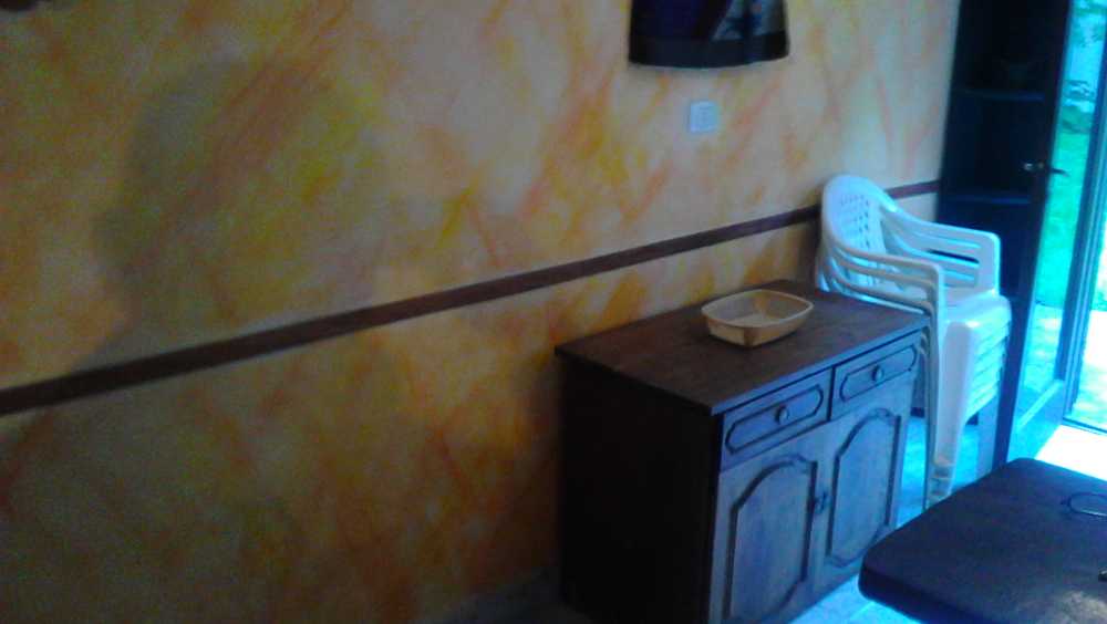 Casa Mar del Plata - Imagen