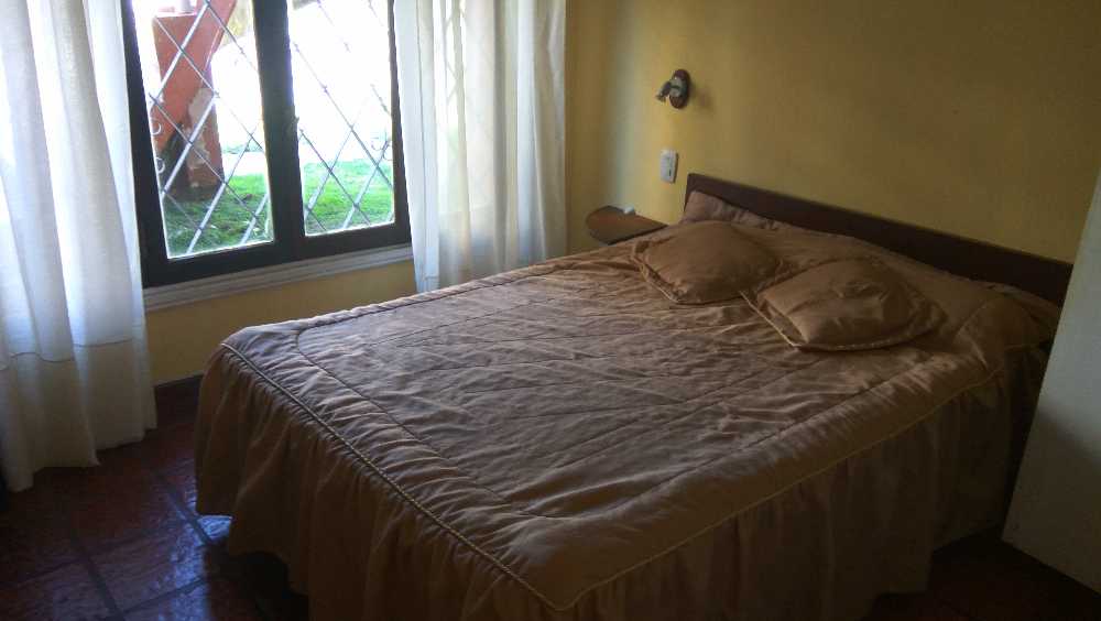 Casa Mar del Plata - Imagen