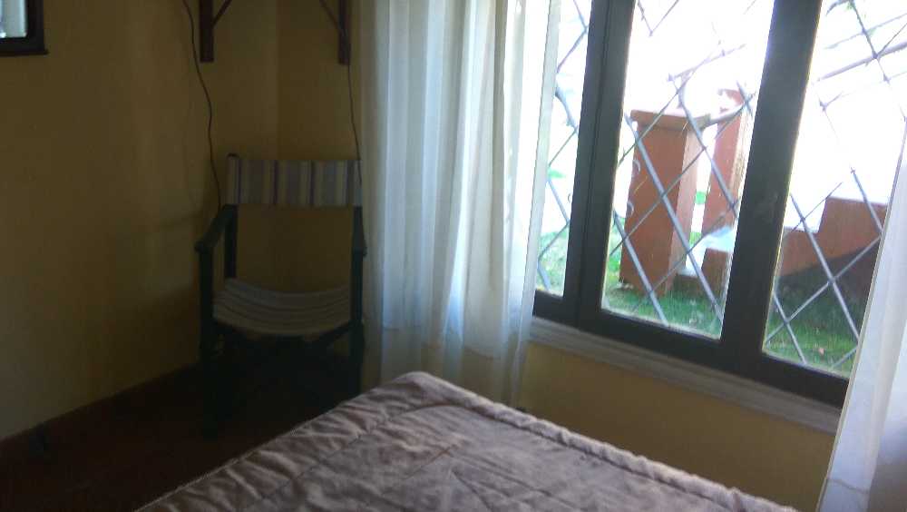 Casa Mar del Plata - Imagen