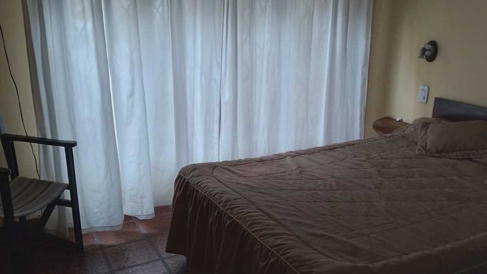 Casa Mar del Plata - Imagen