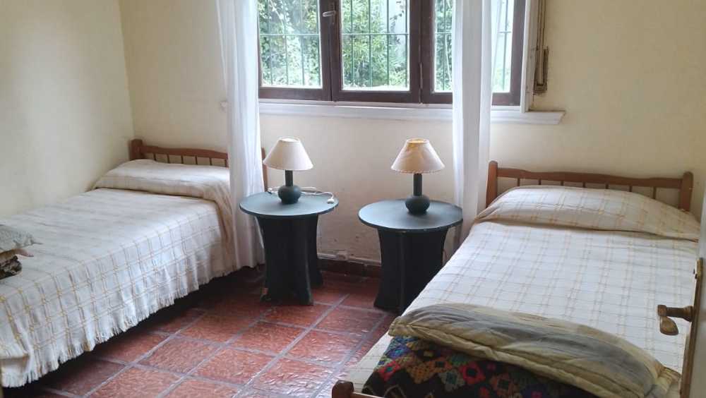 Casa Mar del Plata - Imagen