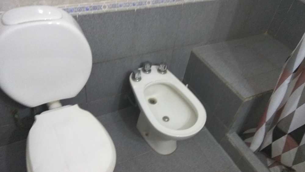 Casa Mar del Plata - Imagen