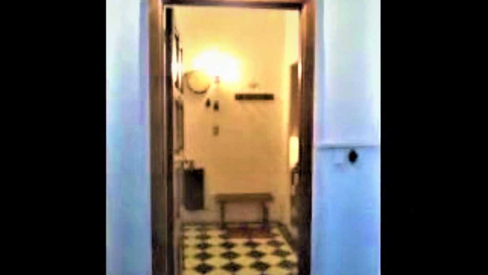 Departamento Caballito - Imagen