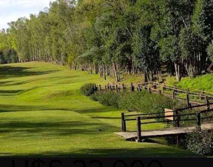 Terreno en Venta en Oliveros, · frente 10 m · largo 50 m · 530 m² de lote · barrio privado - Imagen 3