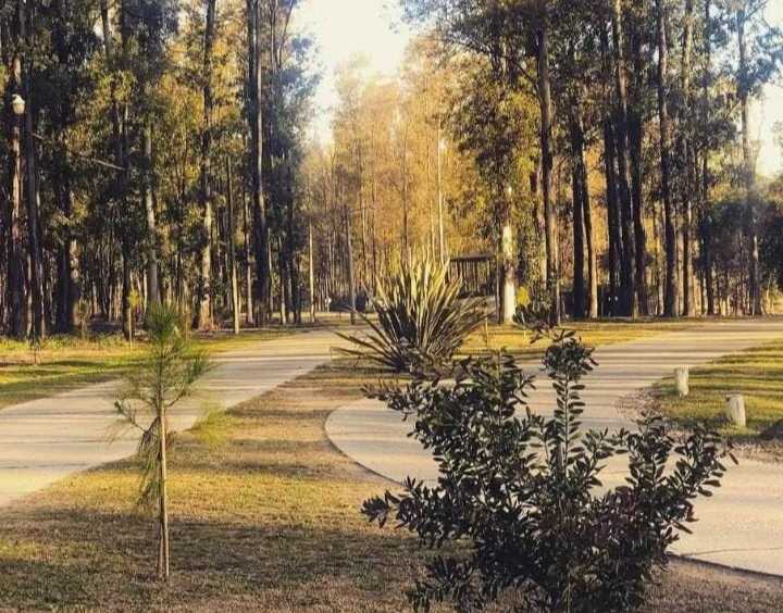 Terreno en Venta en Oliveros, · frente 10 m · largo 50 m · 530 m² de lote · barrio privado - Imagen 4