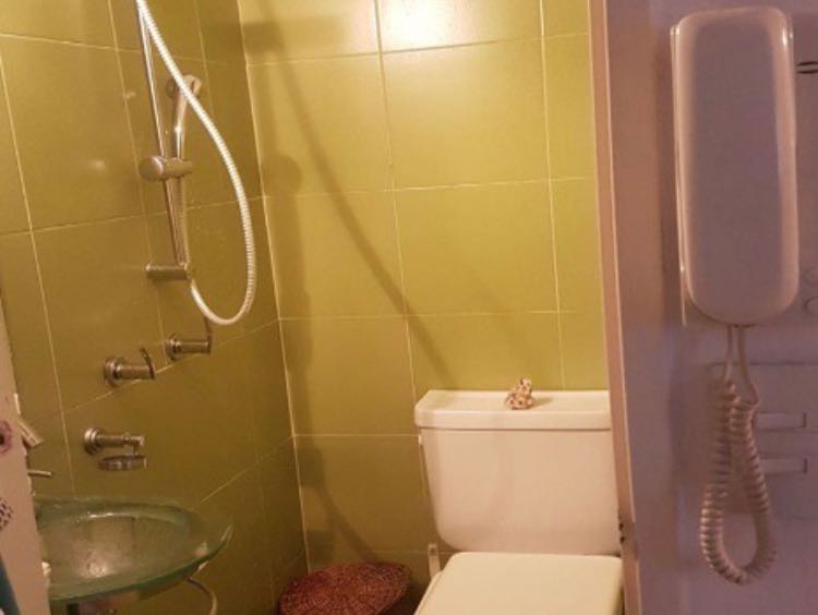 En San Fernando, Casa en Venta · dueño directo · 2 dorm · cochera · 140 m² de lote - Imagen 3