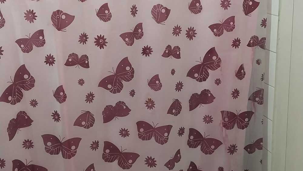 Departamento único en Villa Madero en Venta · barrio privado · dueño directo · 2 dorm · cochera - Imagen 2