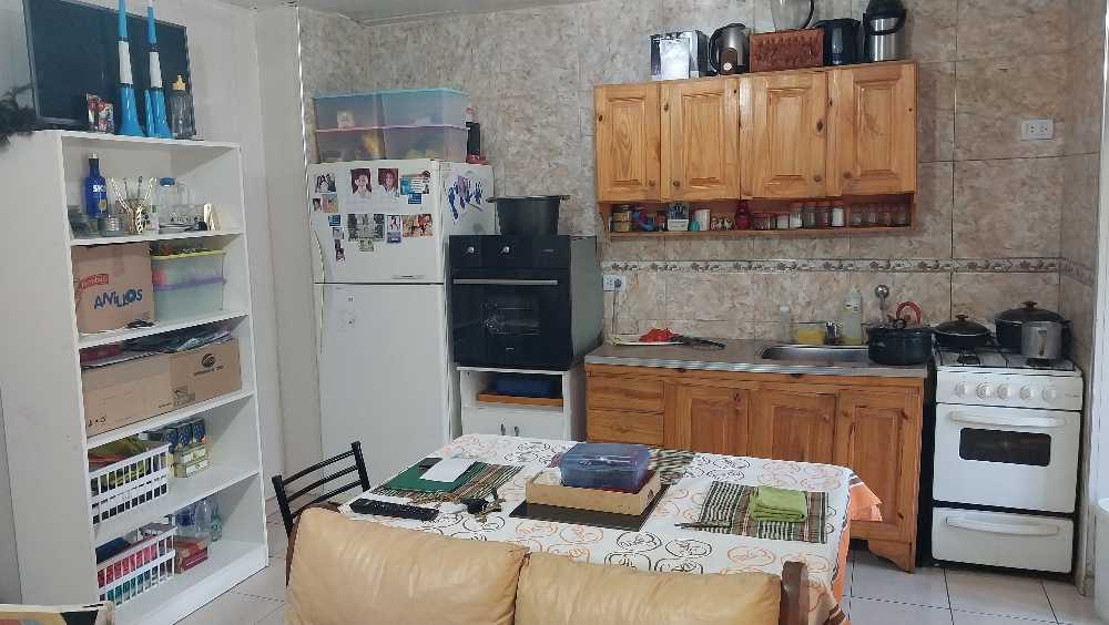 Departamento único en Villa Madero en Venta · barrio privado · dueño directo · 2 dorm · cochera - Imagen 5