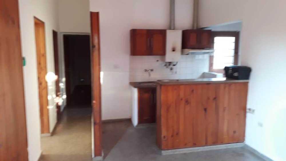 Casa en Venta Tulumba 3000, Córdoba - Imagen 1