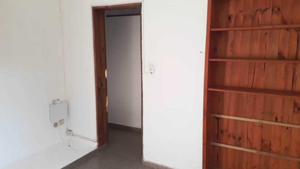 Casa en Venta Tulumba 3000, Córdoba - Imagen 2