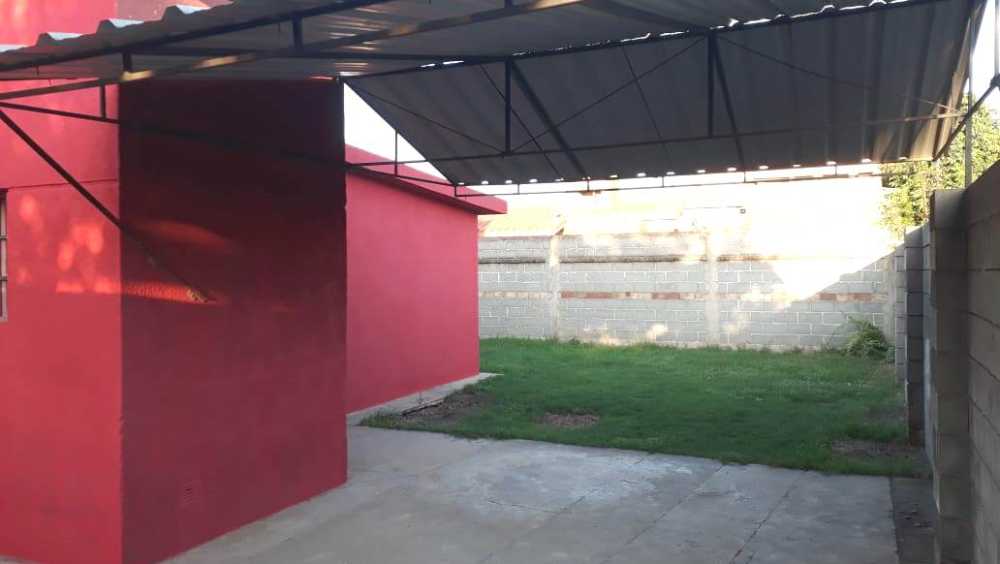 Casa en Venta Tulumba 3000, Córdoba - Imagen 5