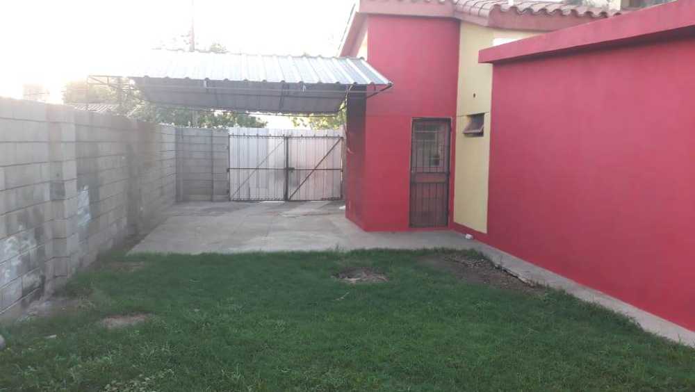 Casa en Venta Tulumba 3000, Córdoba - Imagen 6