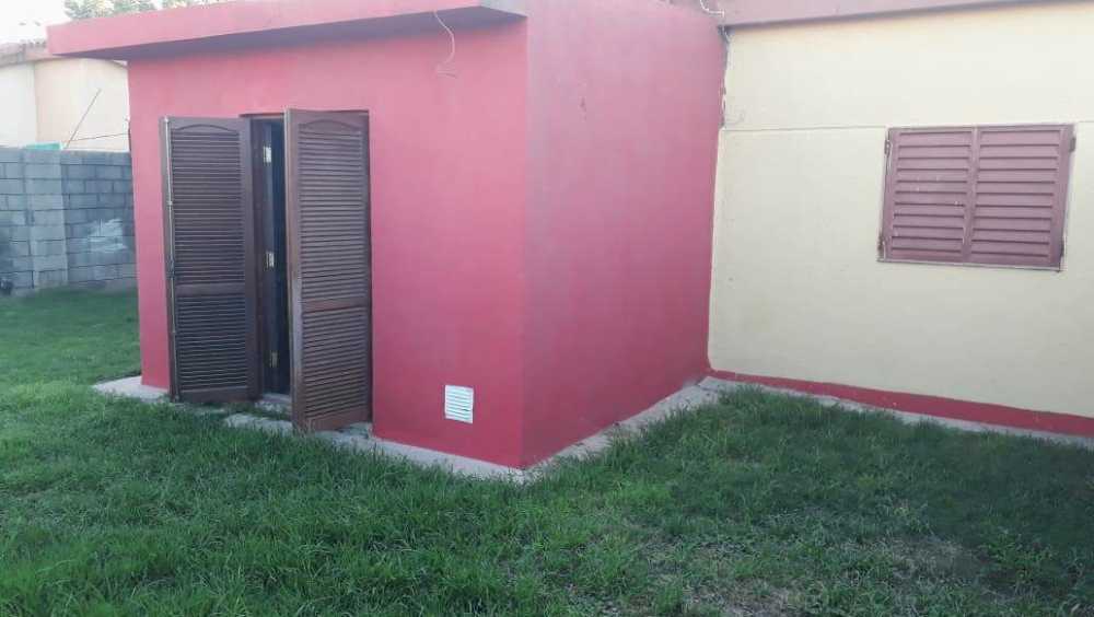 Casa en Venta Tulumba 3000, Córdoba - Imagen 7
