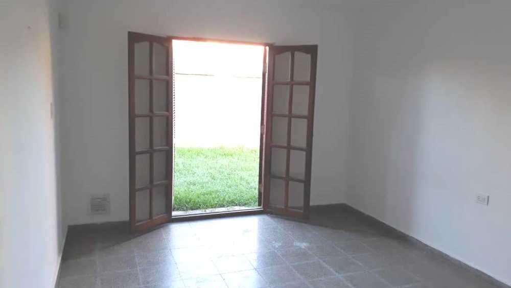 Casa en Venta Tulumba 3000, Córdoba - Imagen 8