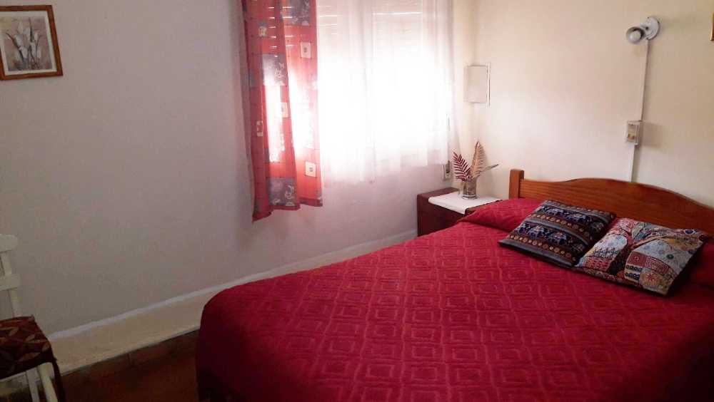 Casa en Venta Luciano Torrent 4.520, Córdoba - Imagen 4