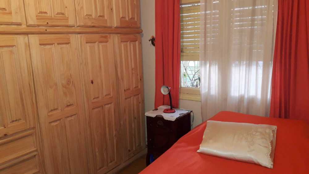 Casa en Venta Luciano Torrent 4.520, Córdoba - Imagen 5