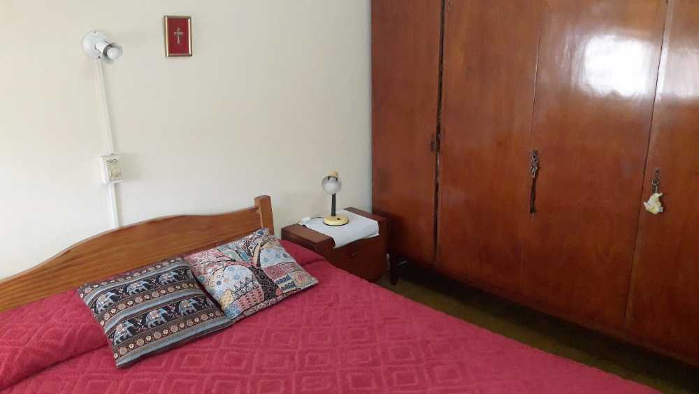 Casa en Venta Luciano Torrent 4.520, Córdoba - Imagen 6