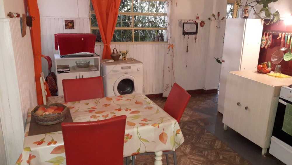 Casa en Venta Luciano Torrent 4.520, Córdoba - Imagen 7