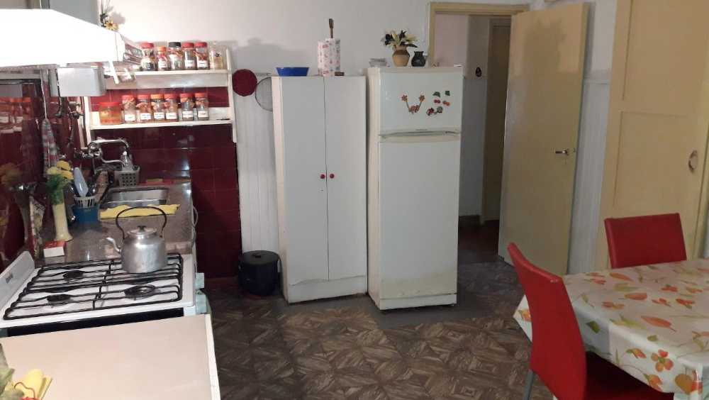 Casa en Venta Luciano Torrent 4.520, Córdoba - Imagen 9