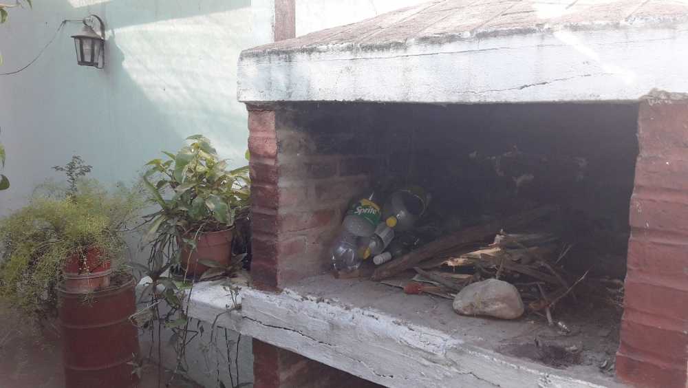 Casa en Venta Luciano Torrent 4.520, Córdoba - Imagen 10