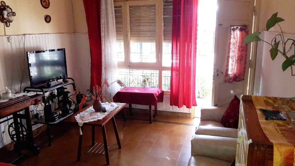 Casa en Venta Luciano Torrent 4.520, Córdoba - Imagen 11