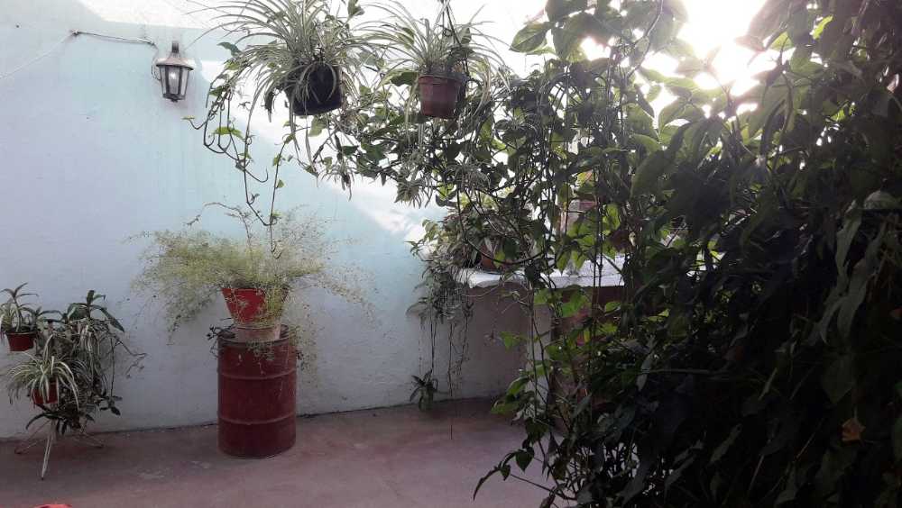 Casa en Venta Luciano Torrent 4.520, Córdoba - Imagen 12