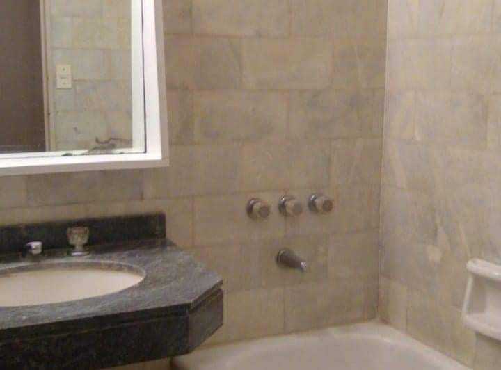 Departamento en Temporario en Buenos Aires · dueño directo · 3 dorm · 2 cocheras · 157 m² de lote - Imagen 3