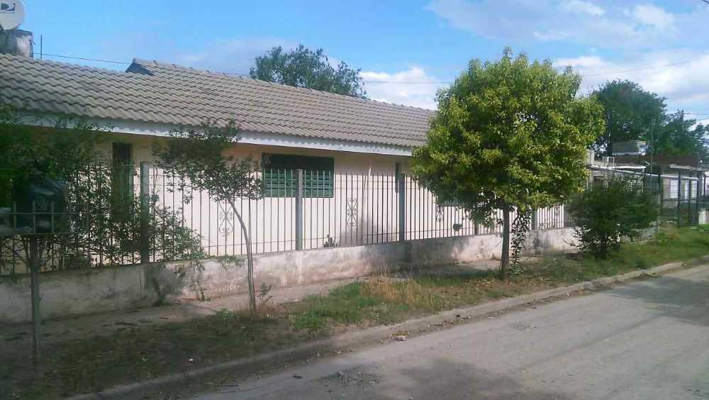 Casa en Venta Luyaba 2397, Córdoba - Imagen 3