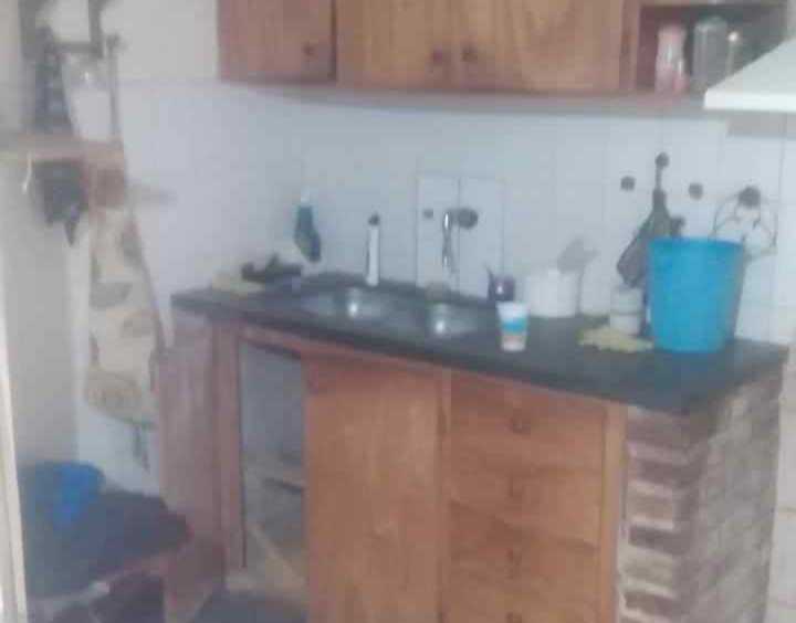 Casa en Venta Luyaba 2397, Córdoba - Imagen 2