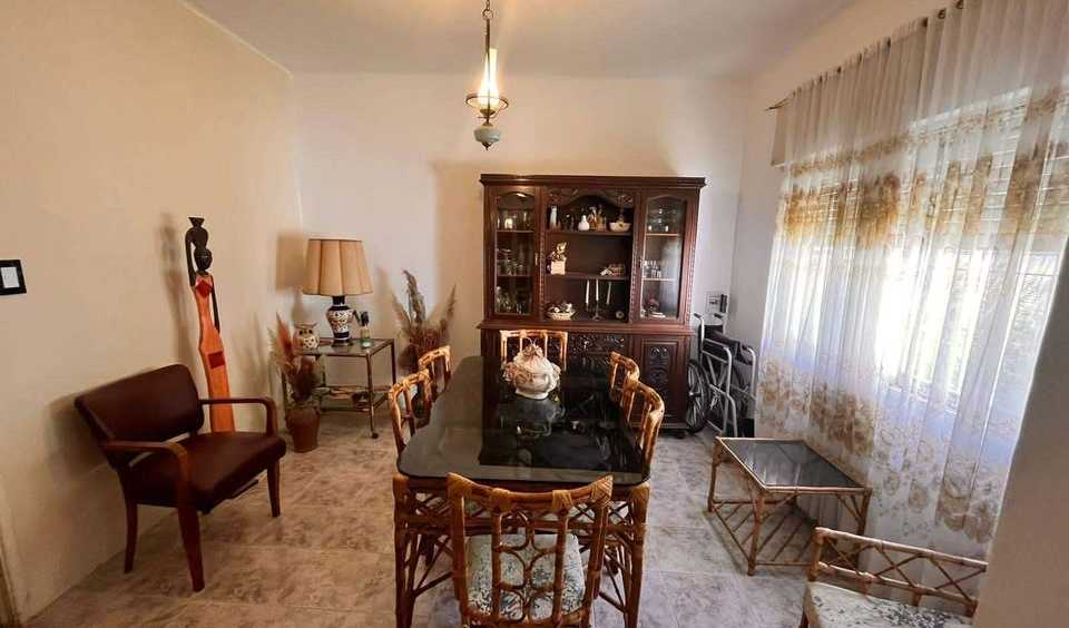 Casa en Río Cuarto: en Venta · 3 dorm - Imagen 2