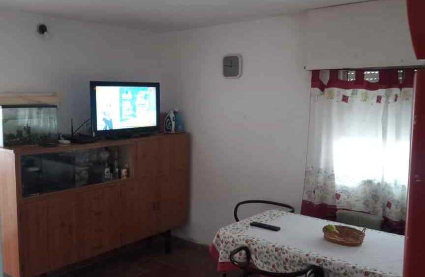 Vendo casa  de  dormitorios en barrio inaudi - Córdoba - Imagen 1