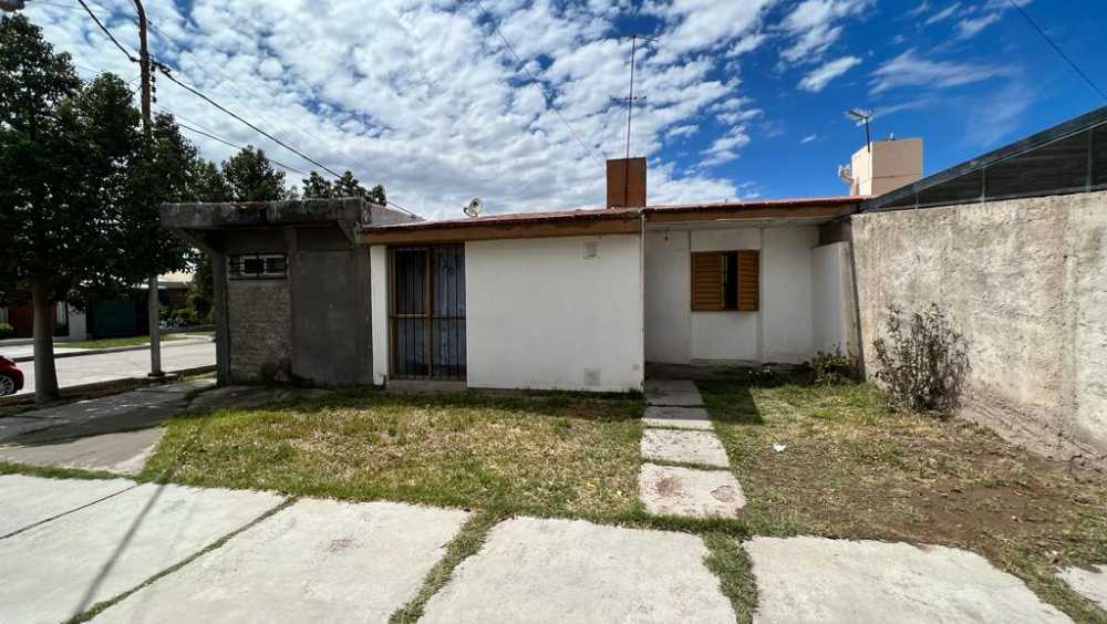 Abraham y mucarcel f5 barrio Amec , 