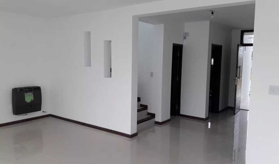 Casa en Río Cuarto para en Venta · 3 dorm - Imagen 1