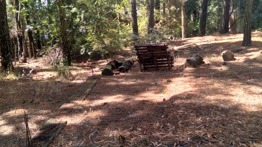 Terreno en Venta en Villa Gesell · frente 15 m · largo 40 m · 600 m² de lote · dueño directo - Imagen 3