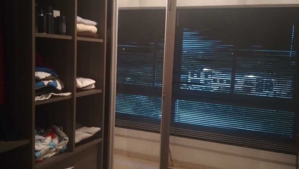 Departamento en Parque Avellaneda en Venta · dueño directo · 2 dorm · 3 ambientes · cochera - Imagen 3