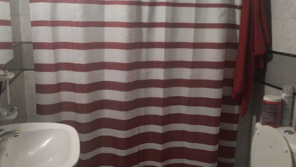 Departamento en Parque Avellaneda en Venta · dueño directo · 2 dorm · 3 ambientes · cochera - Imagen 4