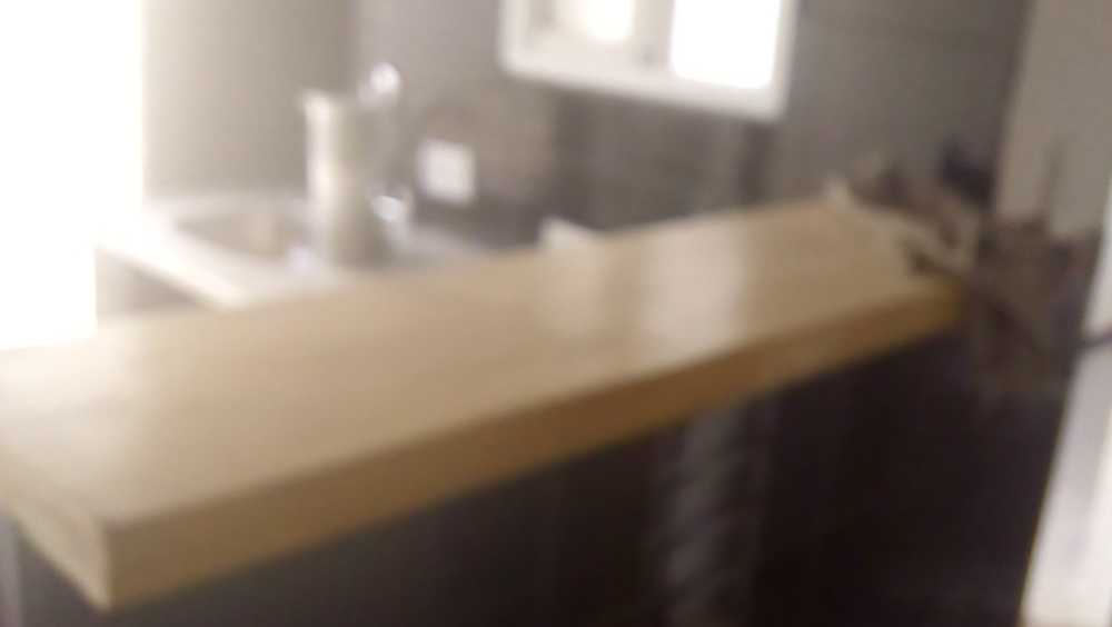 Departamento en Alquiler en Banfield, · 2 dorm · 3 ambientes · 55 m² de lote - Imagen 1