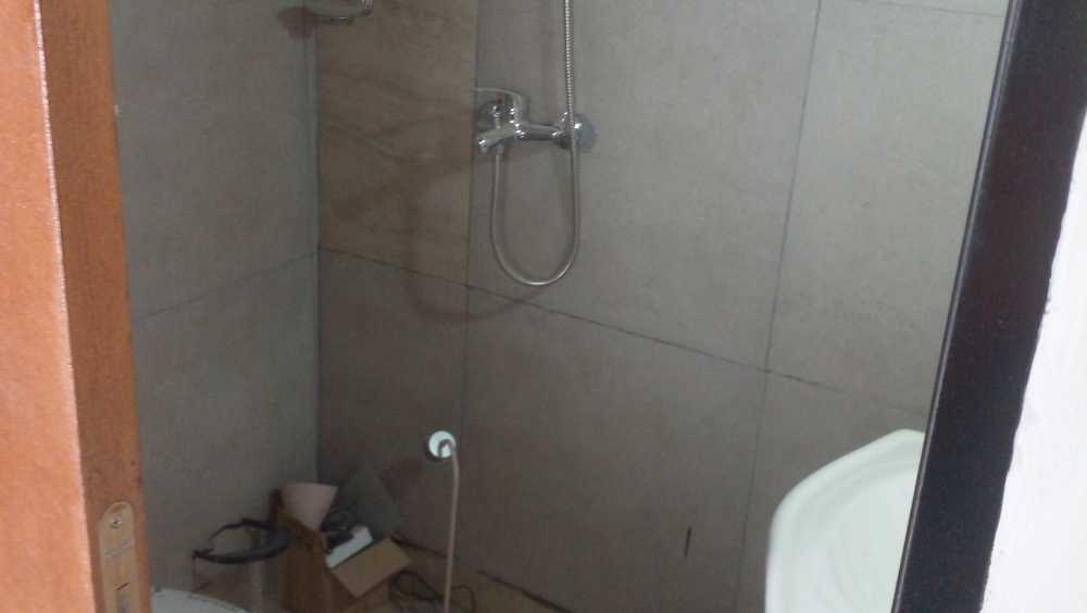 Departamento en Alquiler en Banfield, · 2 dorm · 3 ambientes · 55 m² de lote - Imagen 2