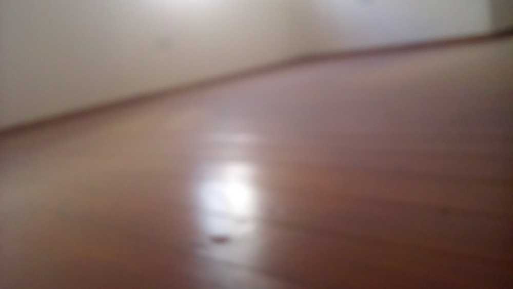 Departamento en Alquiler en Banfield, · 2 dorm · 3 ambientes · 55 m² de lote - Imagen 3