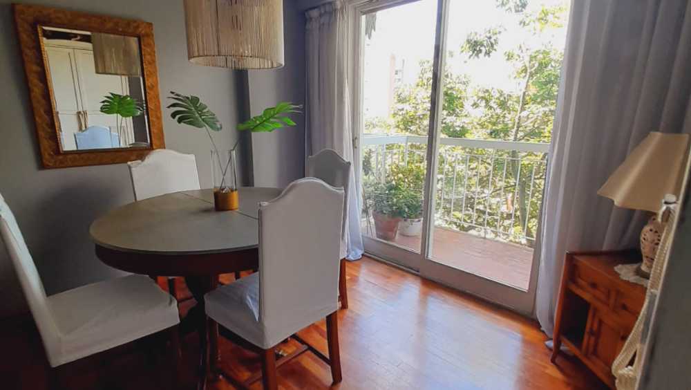 Departamento Belgrano - Imagen